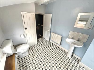 Picture 19